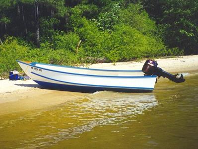 наши лодки народ ру наши лодки народ ру
